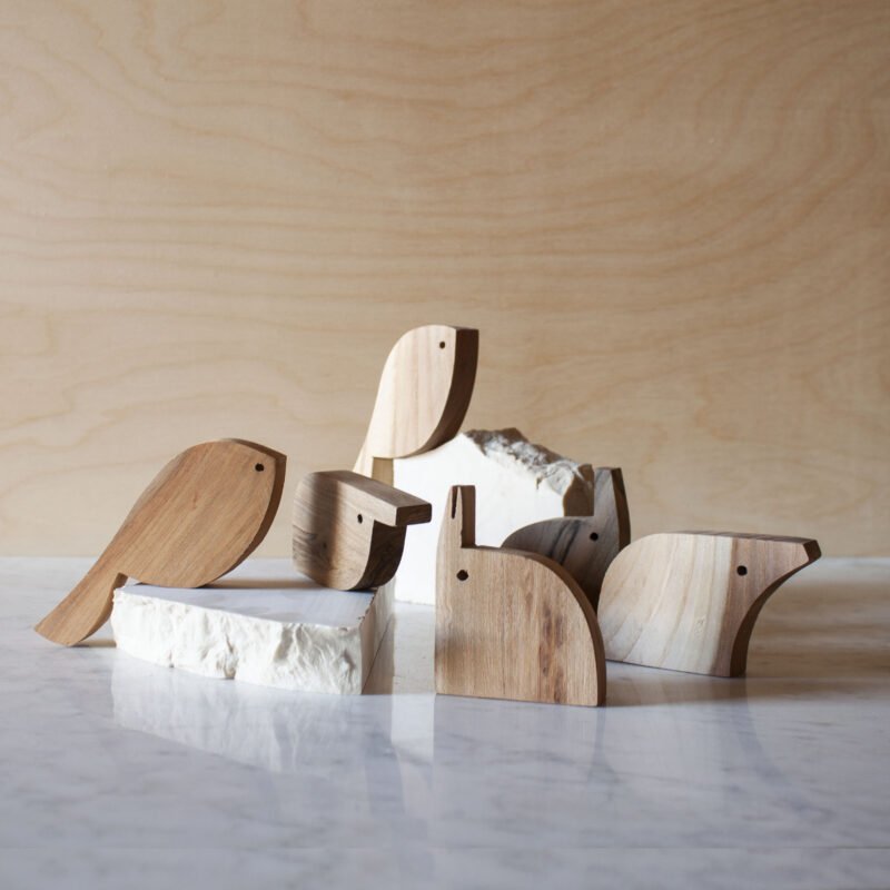 Animali da compagnia